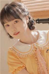 飞机失事他将遗书给了我闺蜜小说结局