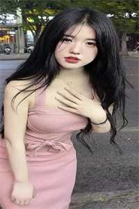 千帆驶过眼泪河无删减+无广告