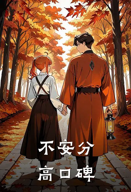 不安分高口碑的成语
