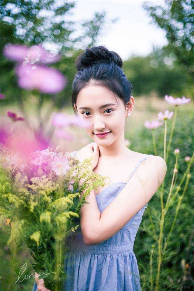 通房丫鬟低贱？绑生子系统当王妃唐圆圆沈清言后续+完结