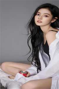 旧约难融双城雪傅轻轩慕遥全文+免费