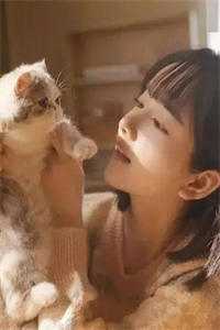 京圈大小姐是捞女京圈汐汐结局+番外