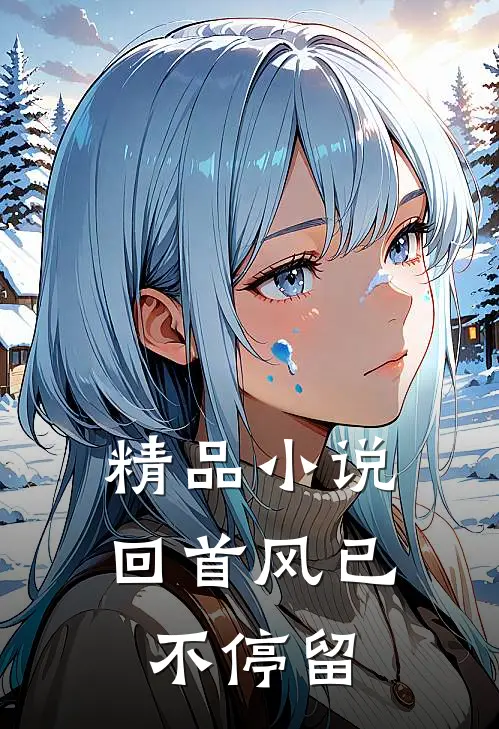 精品回首风已不停留全文阅读