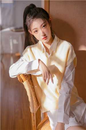 他的小满胜万全全本小说推荐