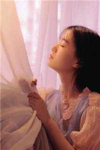 送往神族和亲后，皇姐她后悔了全集