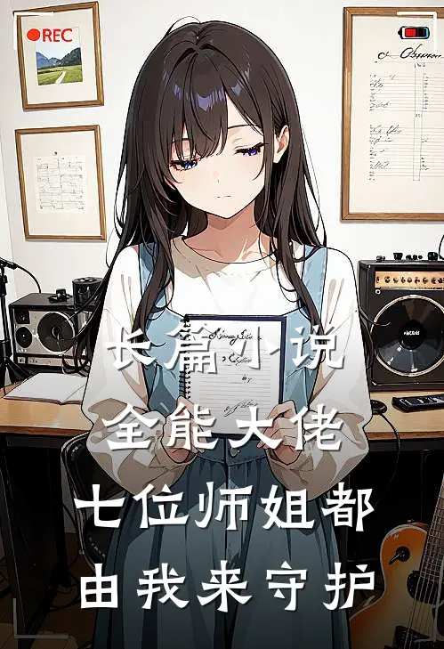 长篇全能大佬七位师姐都由我来守护免费阅读