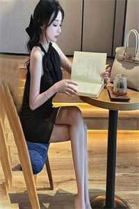 消失五年后，他成了京圈大佬​​精品选集