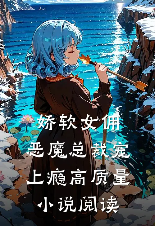 娇软女佣恶魔总裁宠上瘾高质量阅读免费