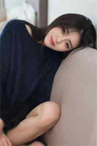 从契约妻到破局者，我步步为营热门