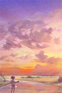 全网黑我拜金？我老公是千亿球星好书