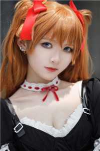 山河已无恙，君心不思归无广告