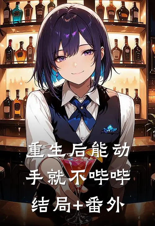 重生后能动手就不哔哔结局+番外