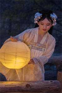 和亲回朝，竟被贵妃虐流产，我诛她九族全文阅读最新