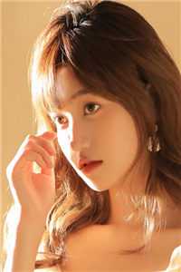 爱意隔山海热门