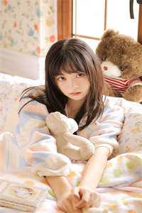 一纸婚约背井离乡，婆家竟是修罗场？全本