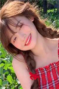 对照组女配进京，高冷军官沦陷了完整阅读