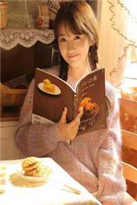 鬼帝夫君杀我九世，第十世和我大婚他却悔疯了高质量好文