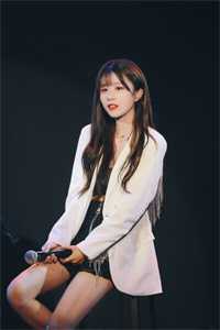 明月皎皎，不似当年篇章