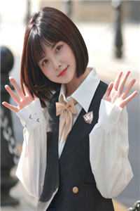 婚后新生爽文