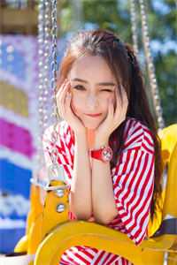 雁北回南爱未归无删版