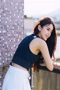 春恨却来时爆款宝藏