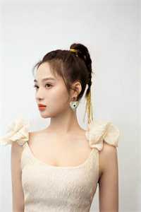 同学聚会遇见嘴欠校友后，我杀疯了！无弹窗