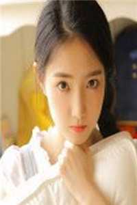 朝雾不知云深处完结+番外