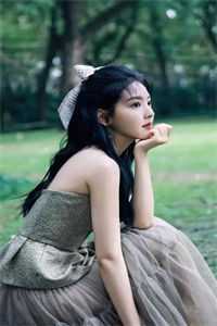 回首流年二十春完结版