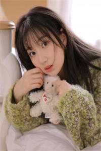 锦书难托，故人长绝大结局