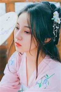 宫女绑生子系统？绝嗣皇帝跪着宠完整阅读