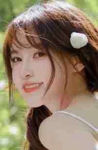 为了替补队员上位，两个青梅逼我放弃赛车领队吴浩宋城无删减全文