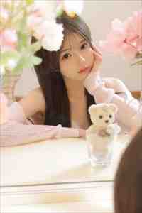 昨夜风雨那时晴无删减版