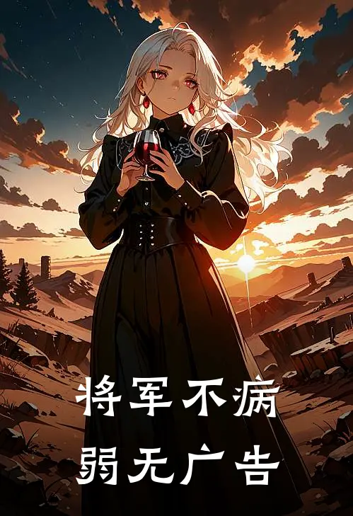 将军不病弱无广告