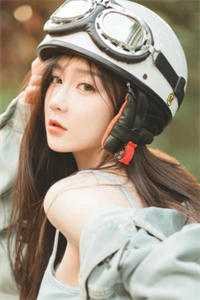 和姐姐相认后，前女友后悔了最新热门小说