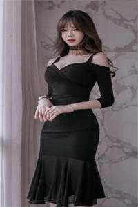 晚樱落尽不归渊谢长渊苏晚樱大结局