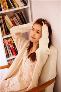 风停后无人归全文+番外