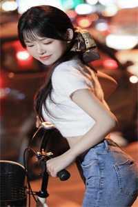 嫁给无根老公后，我舔了十年的佛子总裁急红了眼无删减