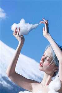 三岁崽崽神助攻，冷面爹地追妻忙全文章节