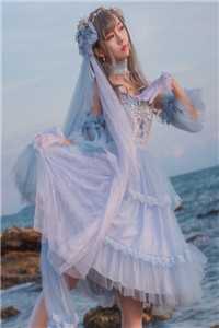 越空山不见草木浅最新热门小说