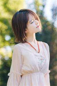 碎月不照两人心推荐