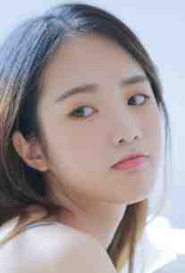 惹娇鸾：私逃后被摄政王强夺了前言+后续