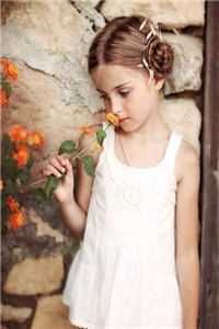 不渡寒江雪畅销巨著