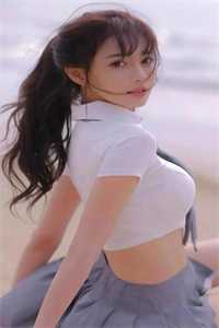 声声瑟几多萧索免费