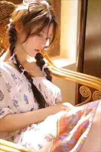 为了给小师弟出气，女友砸了妈妈的骨灰盒在线阅读全本阅读