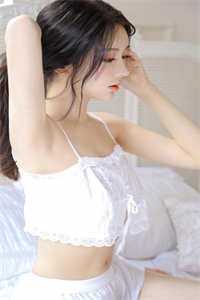 植物人未婚夫醒后，他哥夜夜敲门畅读