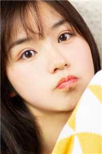 侯府忠仆，被迫成了皇后全章节