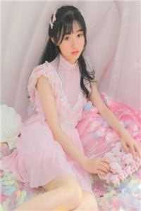 绑定生子系统，通房丫鬟也能当王妃精修版