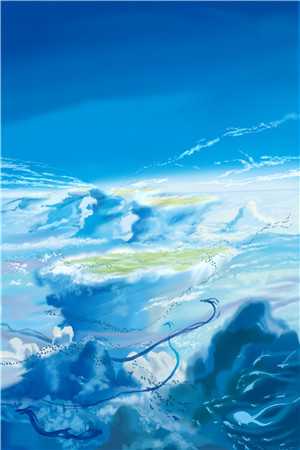 如果月亮不抱我顾云州秦暮暖无删减+无广告