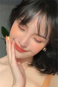 深情散尽难寻周卿屿秦茉雪全文+免费