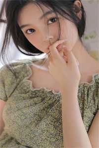 惹上那位爷，我才知道什么叫绝路推荐